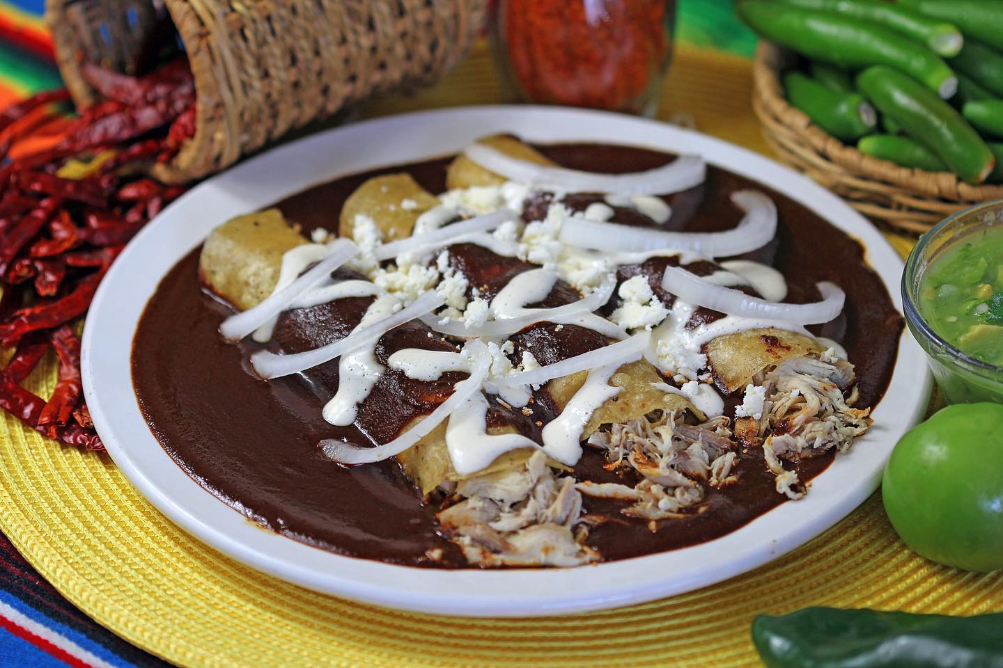 Pozoleria Dona Maria 1660 Broadway, Chula Vista