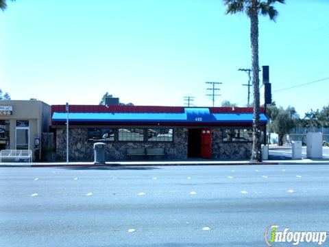 Photo credit: yellowpages