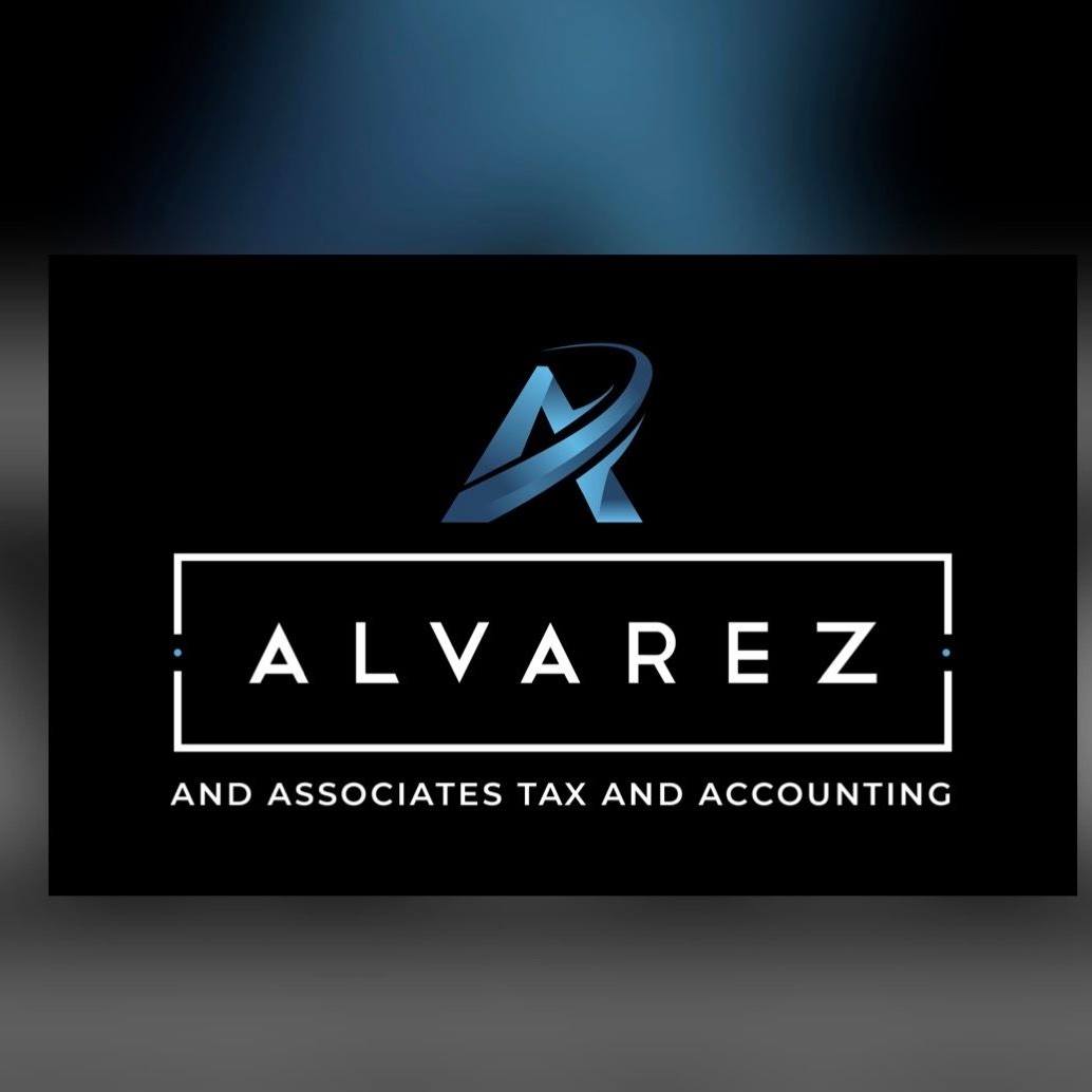 Alvarez Bookkeeping Services
