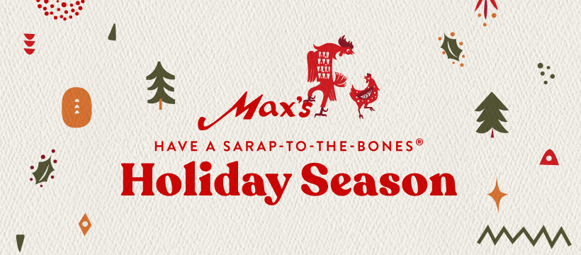 Max's Restaurant, Cuisine of the Philippines, Chula Vista 2127 Olympic Pkwy Suite 1001, Chula Vista