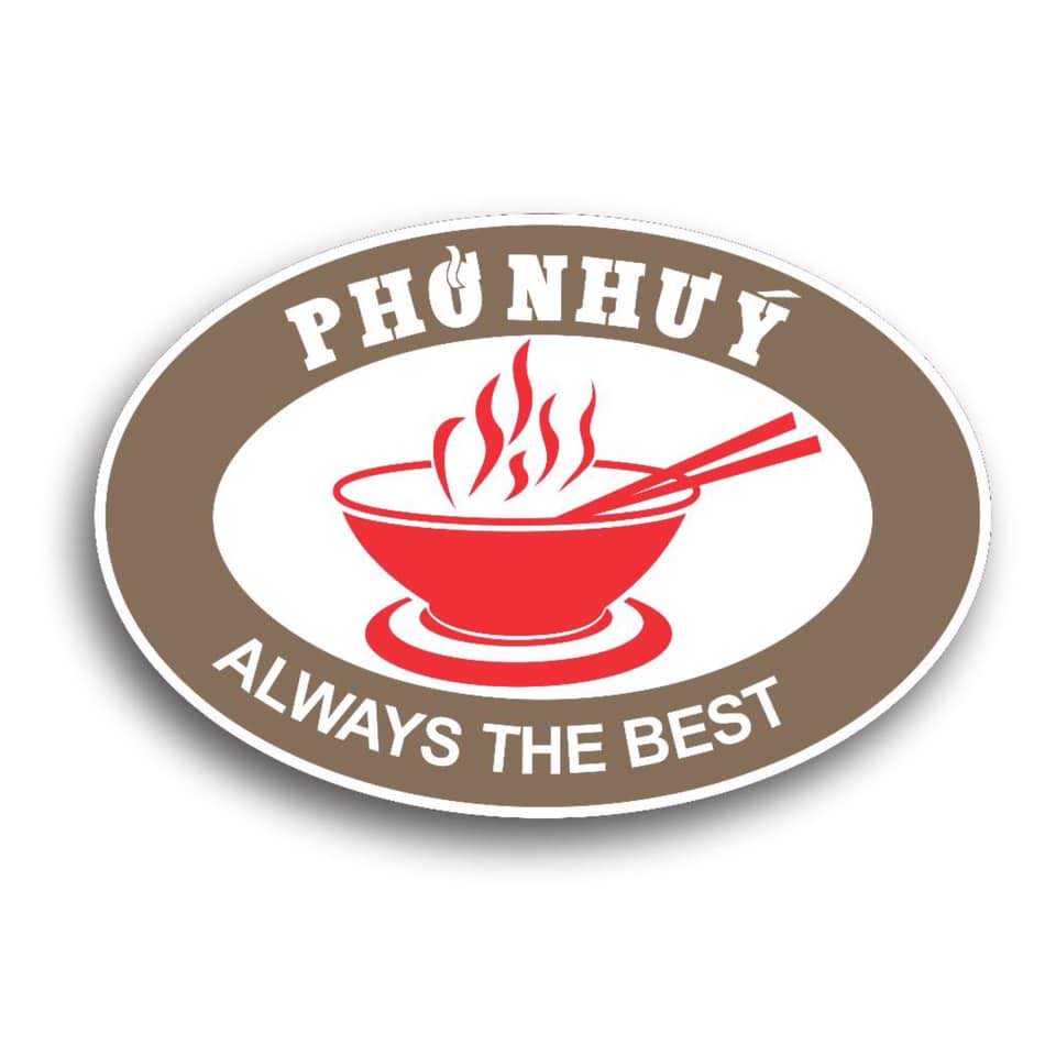 Pho Nhu Y Restaurant 864 3rd Ave, Chula Vista