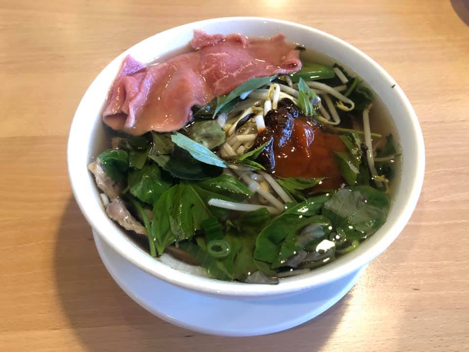 Pho Hiep & Grill 539 Telegraph Canyon Rd, Chula Vista