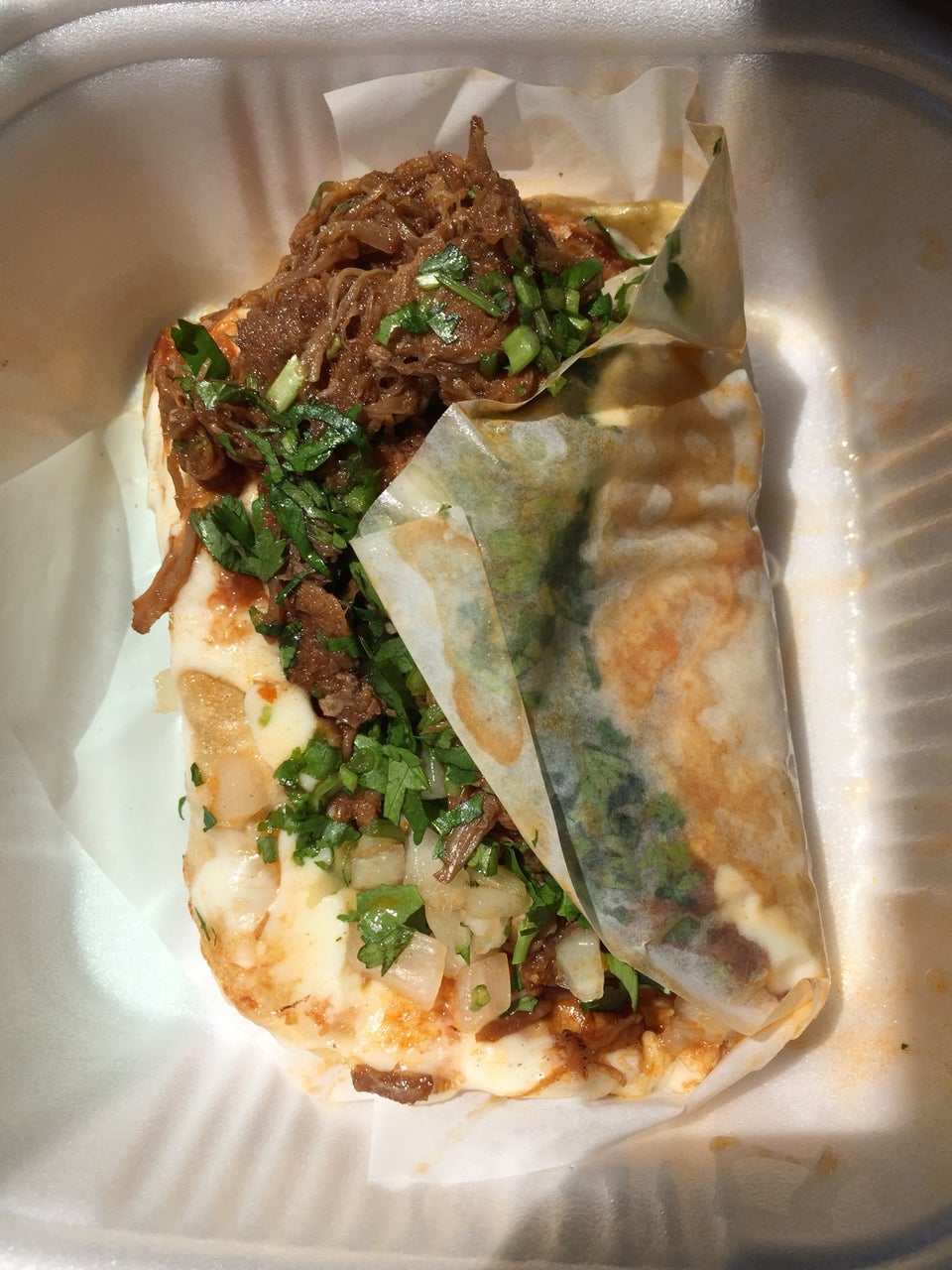Taco Lounge 1924 E Palomar St #101, Chula Vista