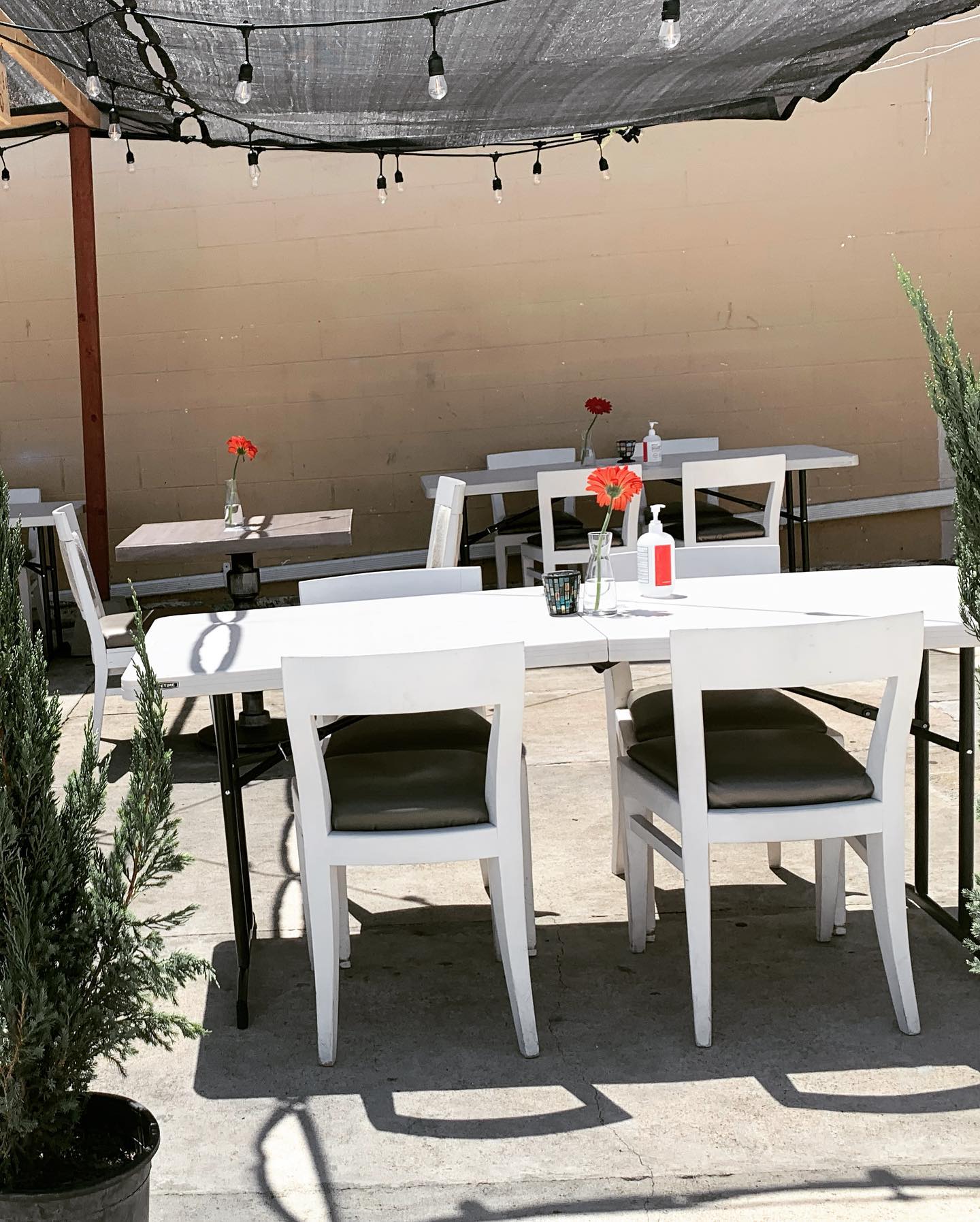 Italgo Pasta Bar 635 Broadway, Chula Vista