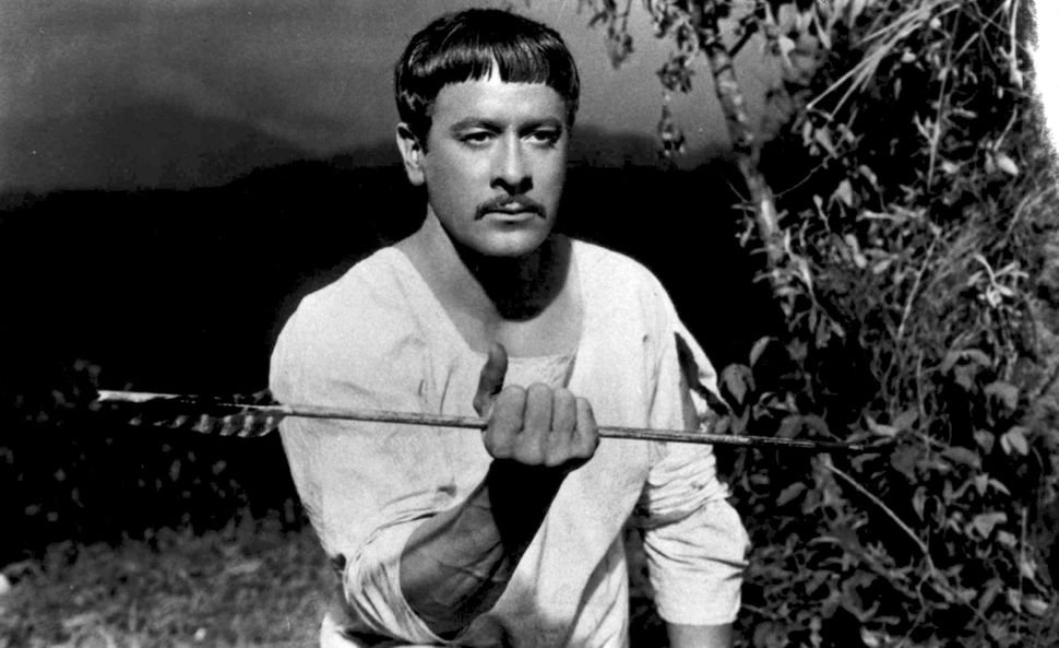 Photo credit: 