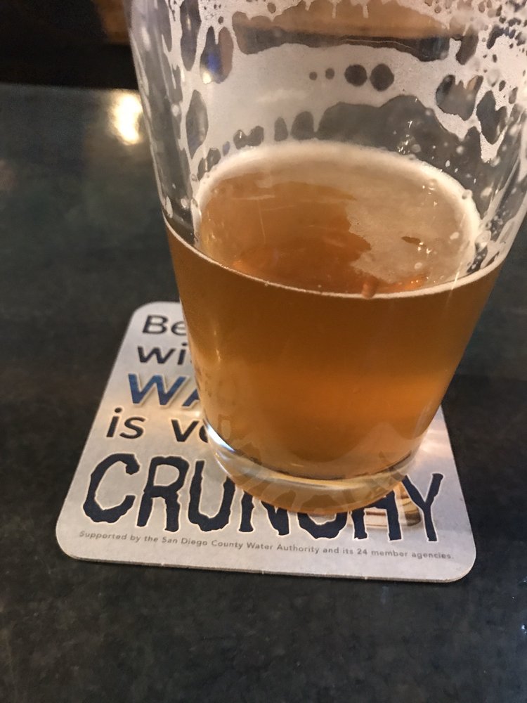 Groundswell Brew Tasting Room (Chula Vista) 258 3rd Ave, Chula Vista