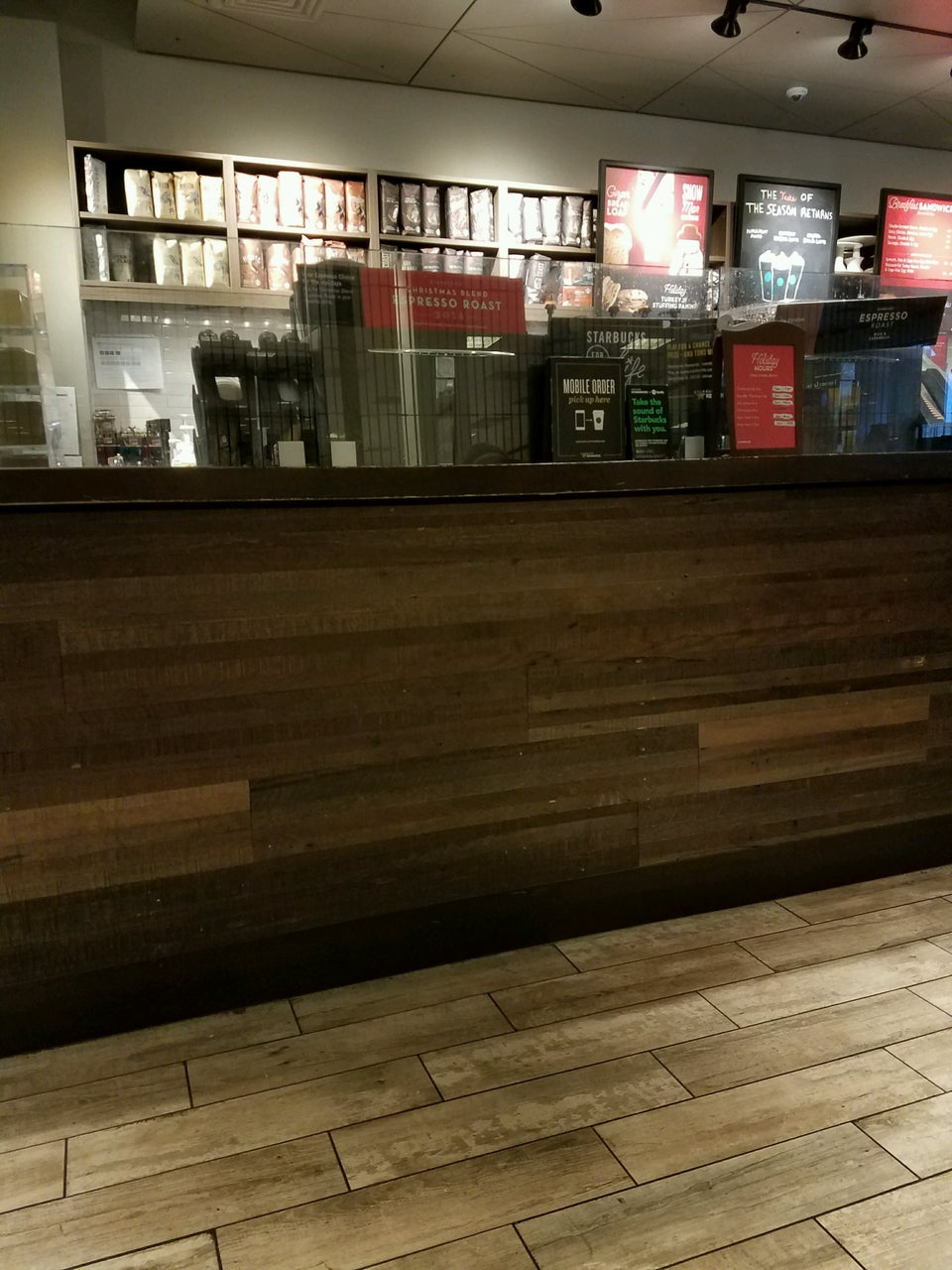 Best Restaurants in Citrus Heights, CA Updated Winter 2020 Restaurantji