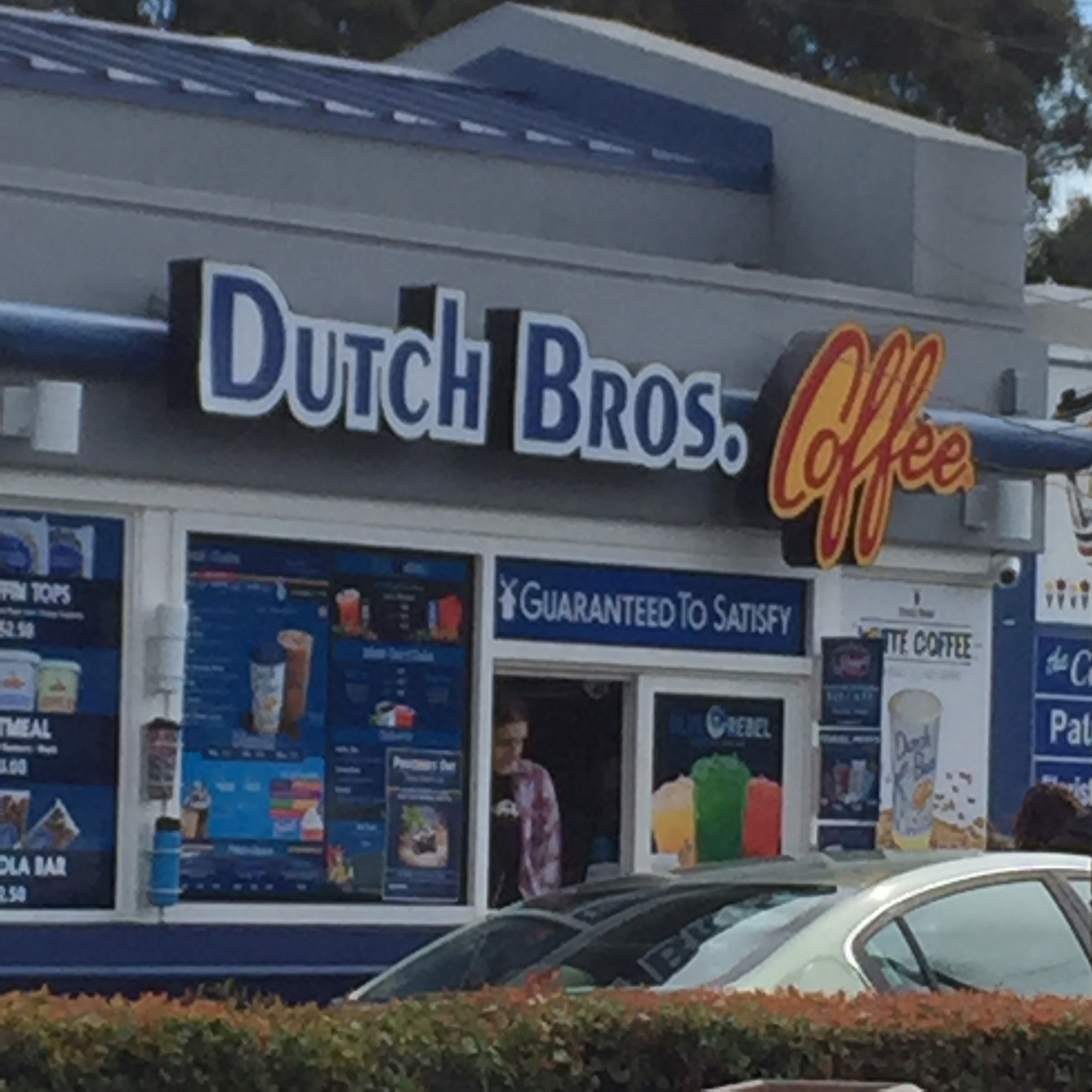 Photo credit: yellowpages