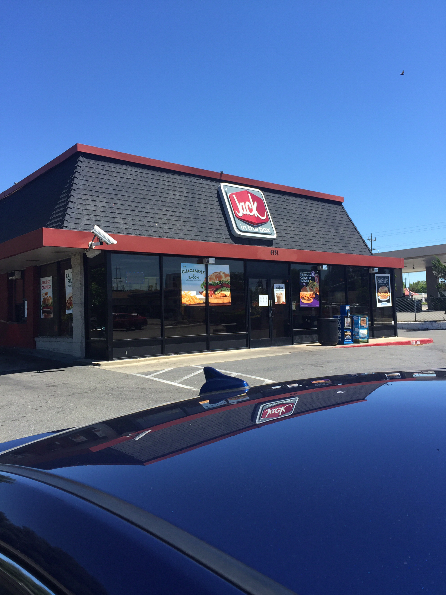 Photo credit: yellowpages