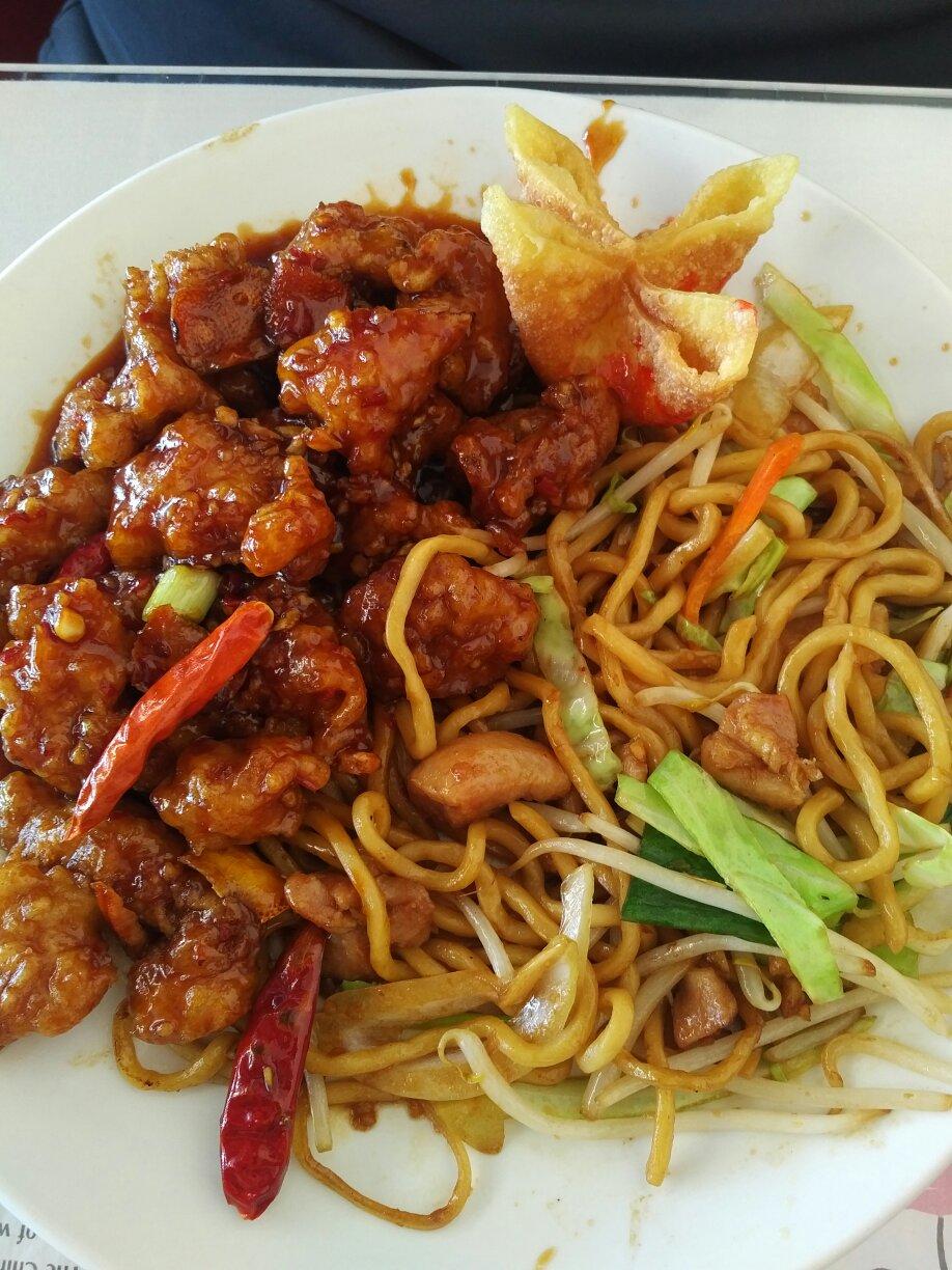 Best Restaurants in Citrus Heights, CA Updated Winter 2020 Restaurantji