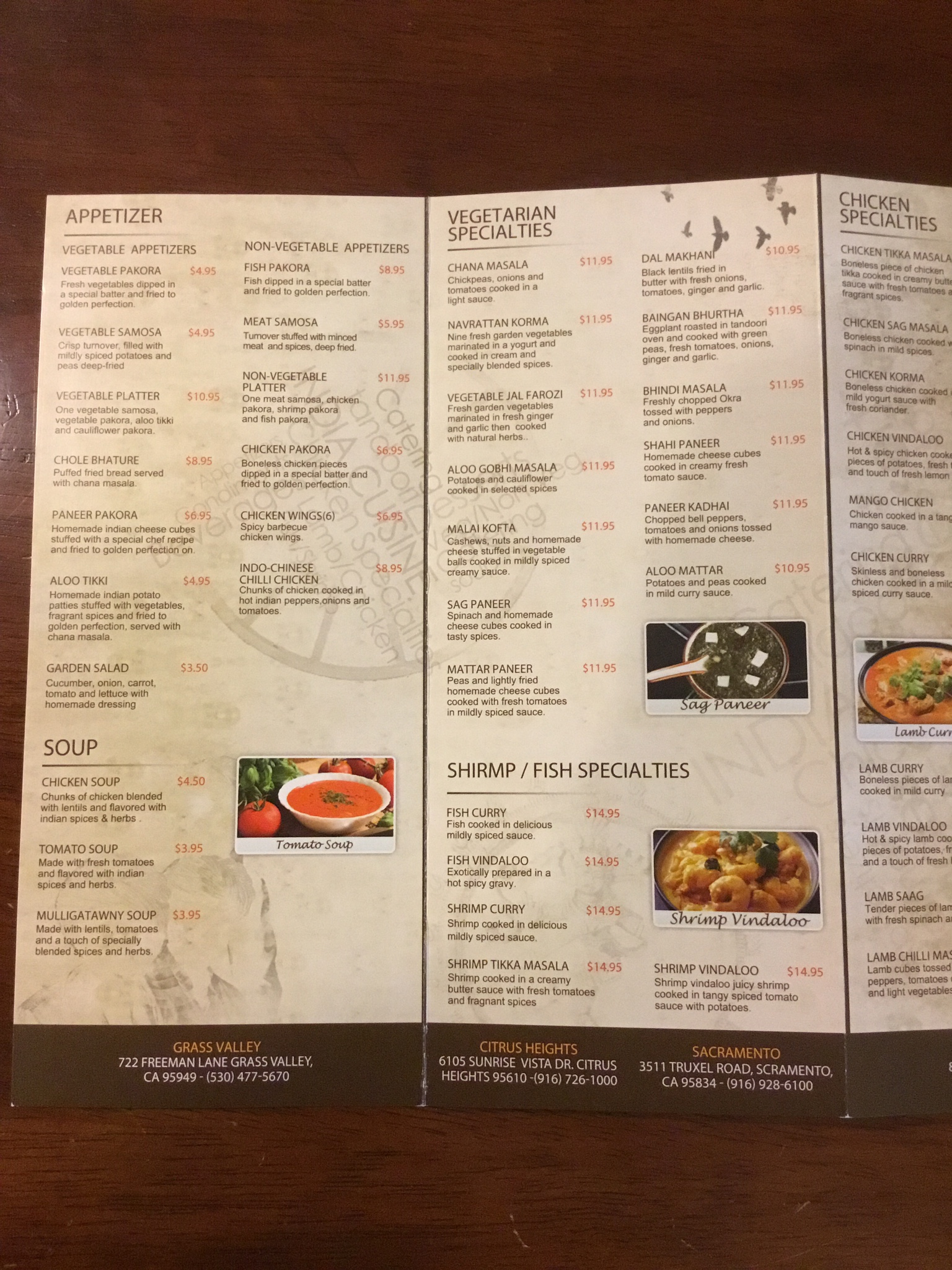 Photo credit: Yellowpages