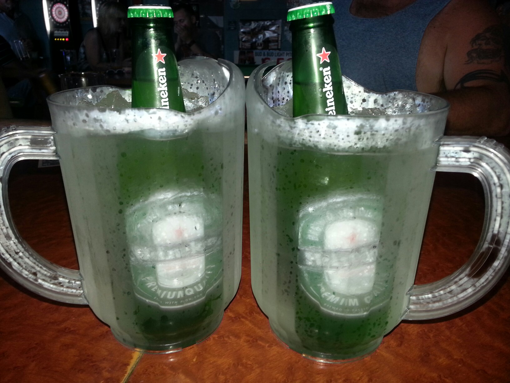 Photo credit: yellowpages