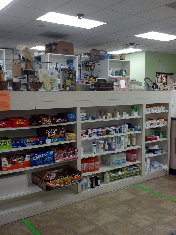 West Covina Pharmacy