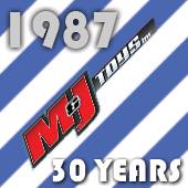 M & J Toys Inc.