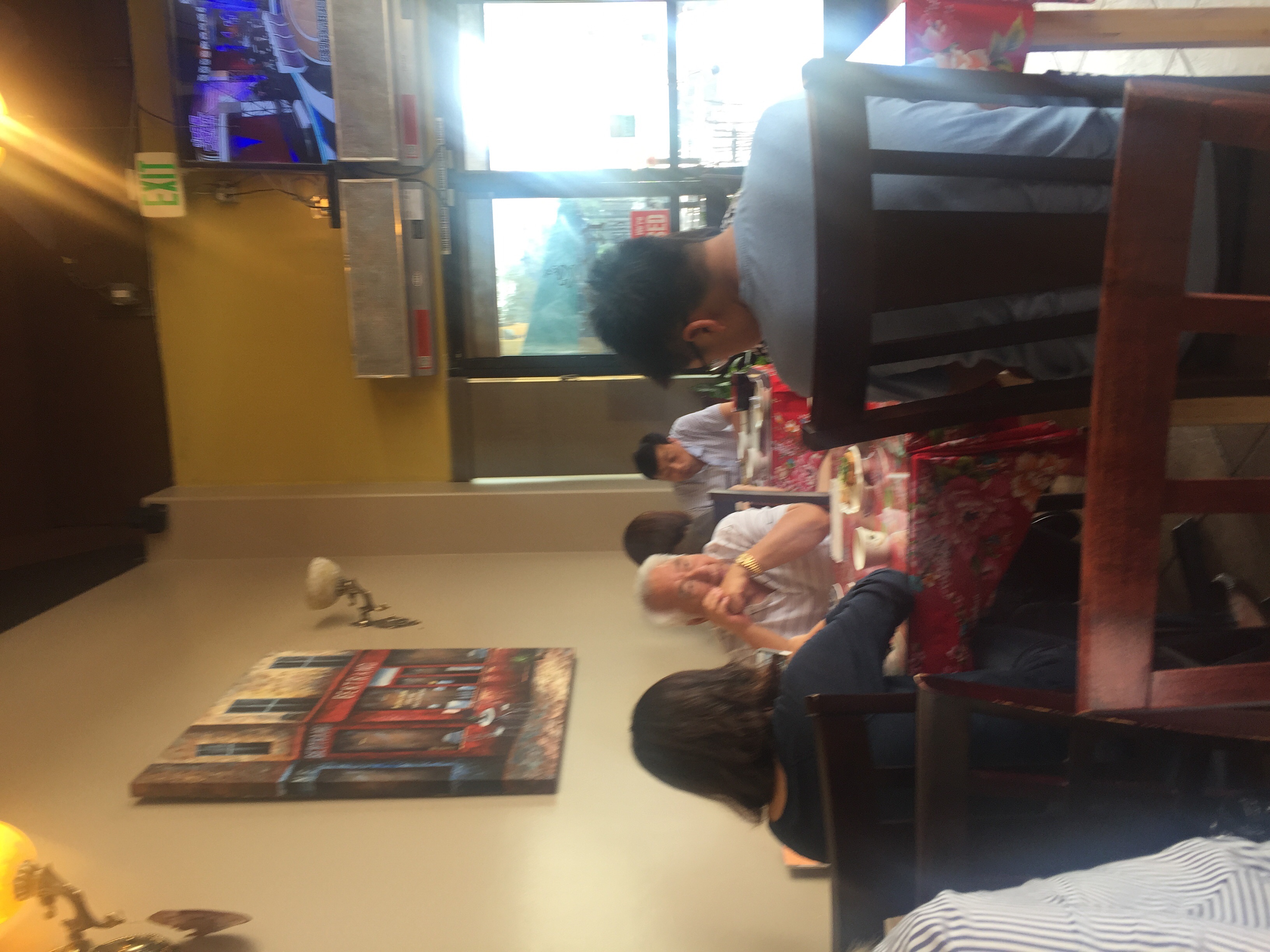 Photo credit: yellowpages