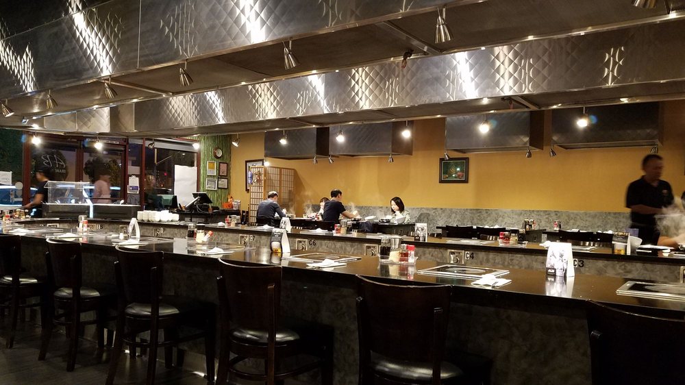 City Of Industry Ca Restaurants Open For Takeout Curbside Service And Or Delivery Restaurantji City Of Industry Ca Restaurants Open