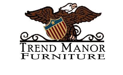 Trend Manor Furniture Co