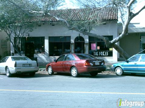 Photo credit: yellowpages