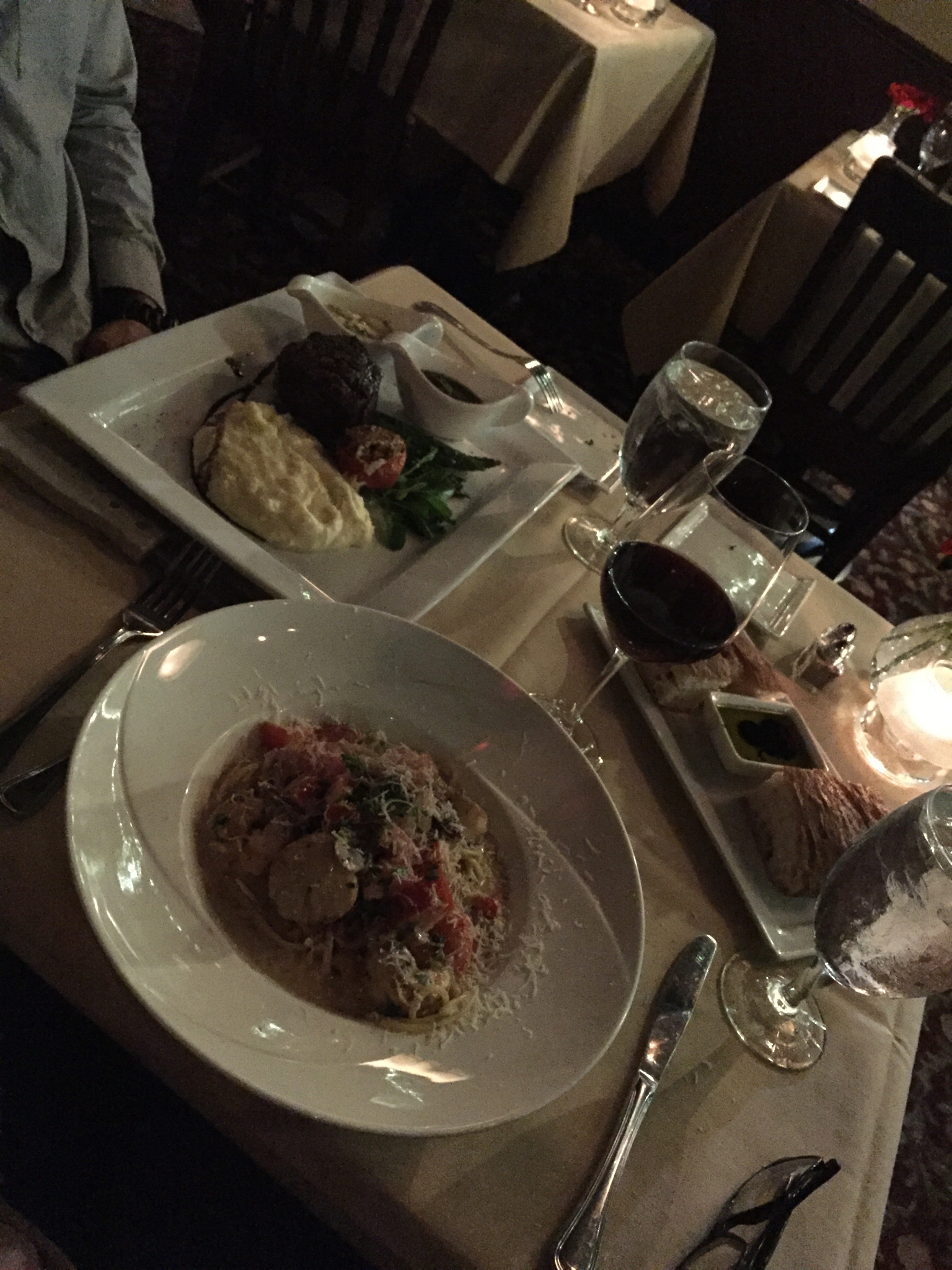 Photo credit: yellowpages