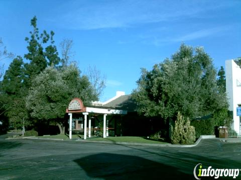 Photo credit: yellowpages