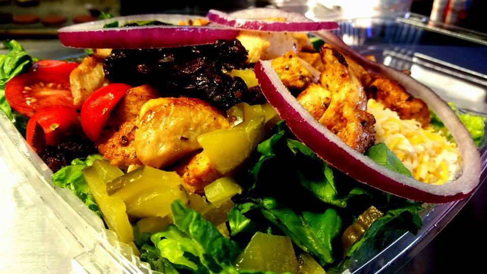 Photo credit: yellowpages