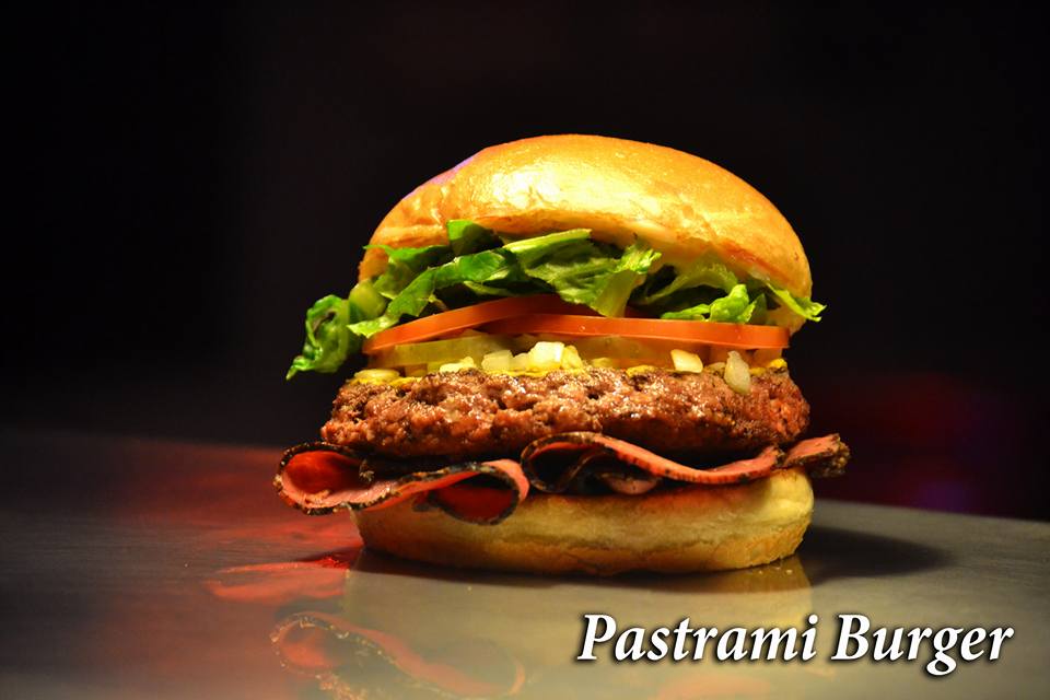 Photo credit: yellowpages