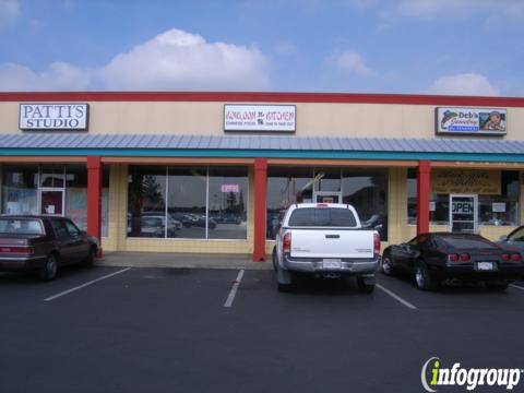 Photo credit: yellowpages