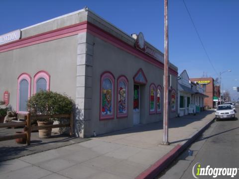 Photo credit: yellowpages