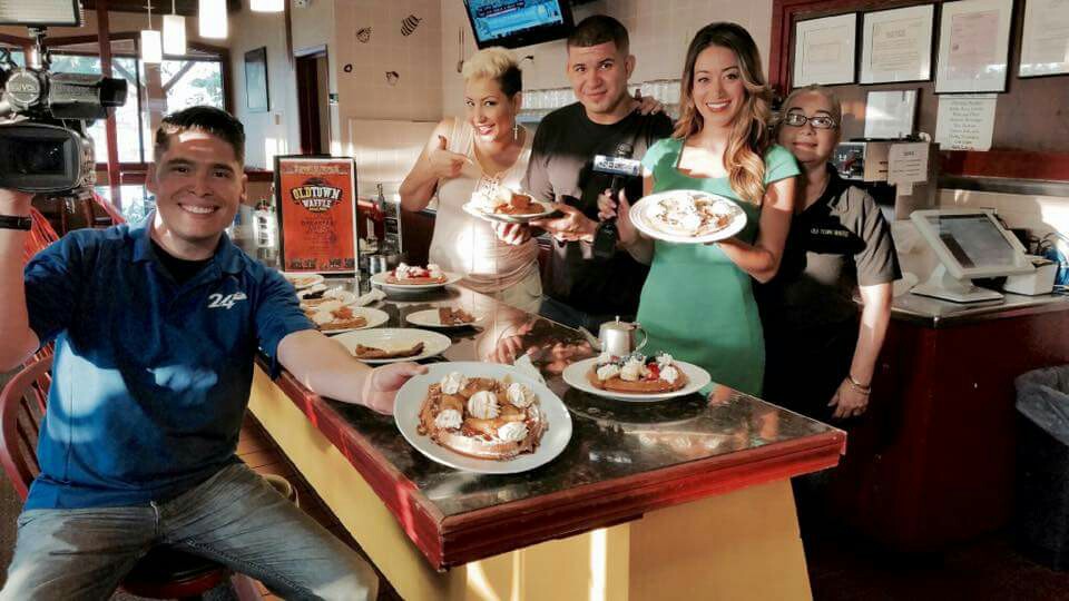 Photo credit: yellowpages