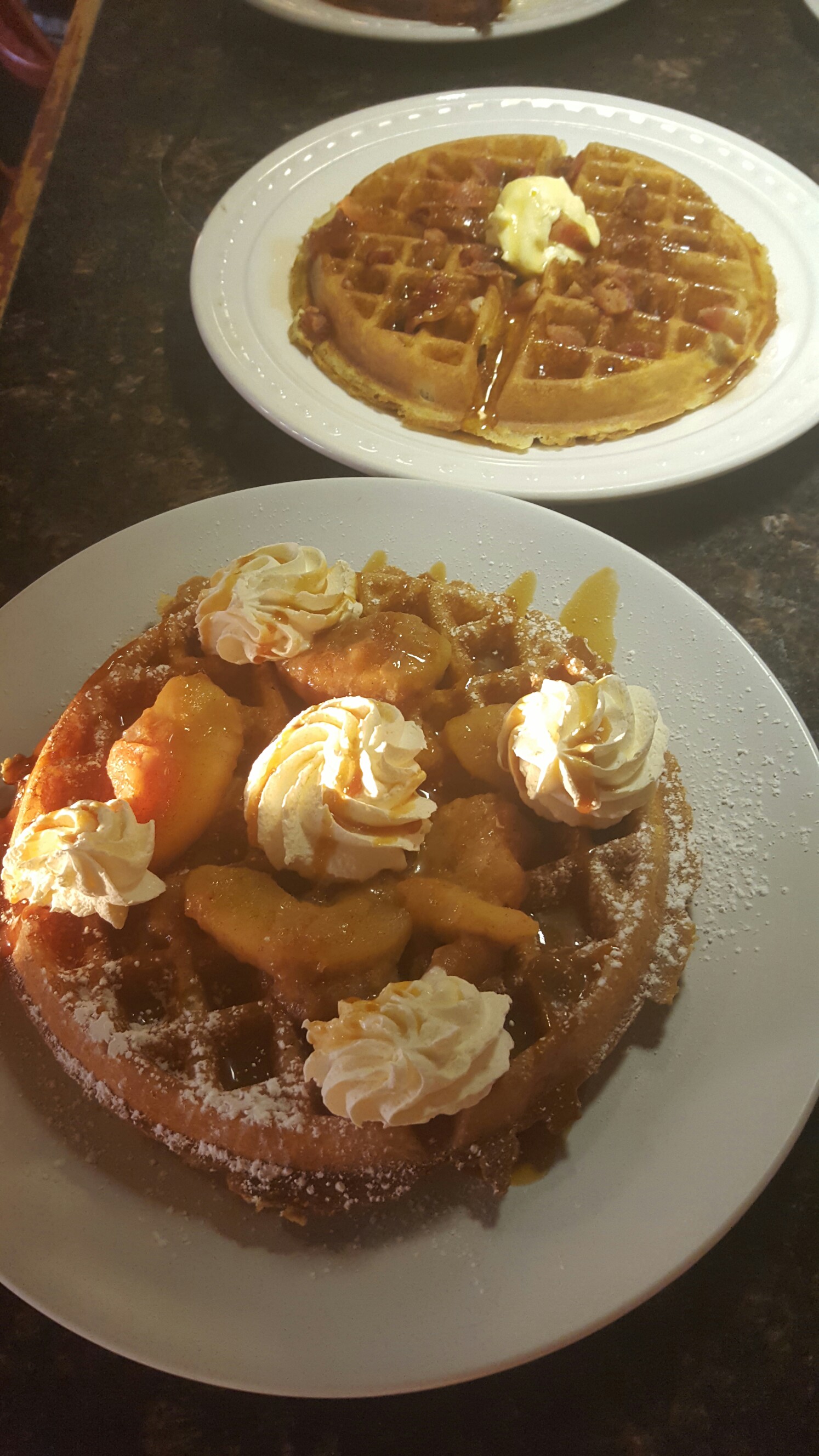 Photo credit: yellowpages