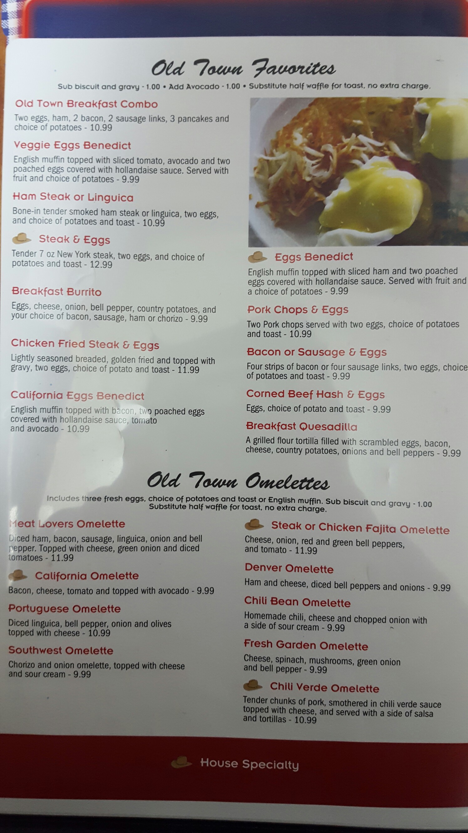 Photo credit: Yellowpages