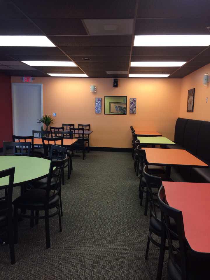 Photo credit: yellowpages