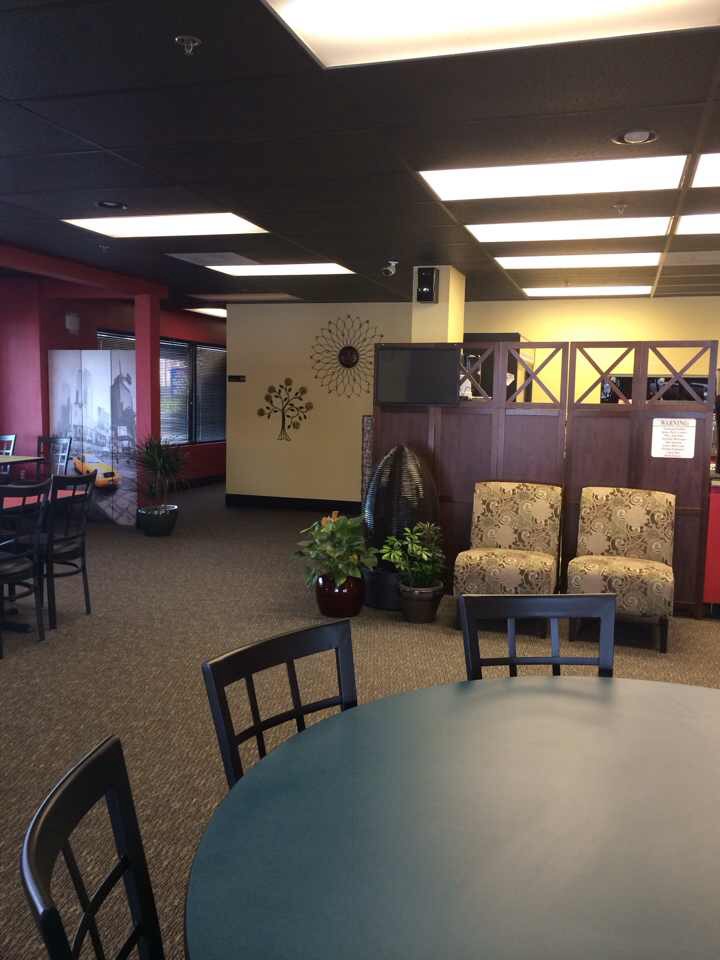 Photo credit: yellowpages