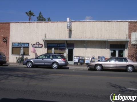 Photo credit: yellowpages