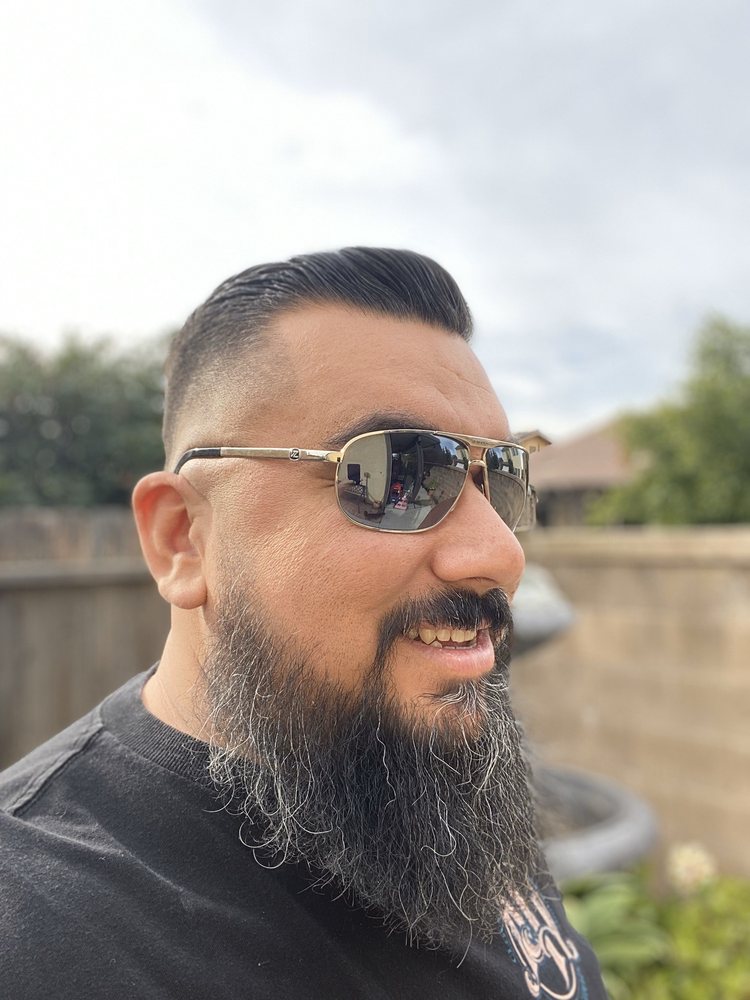 Photo credit: 