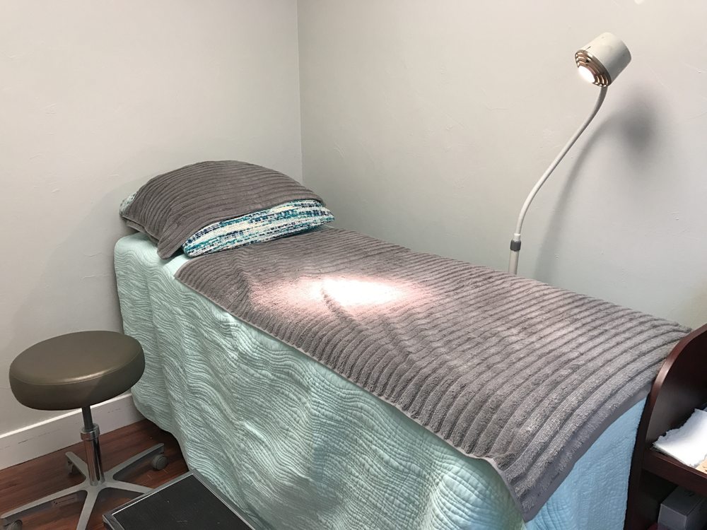 Photo credit: 