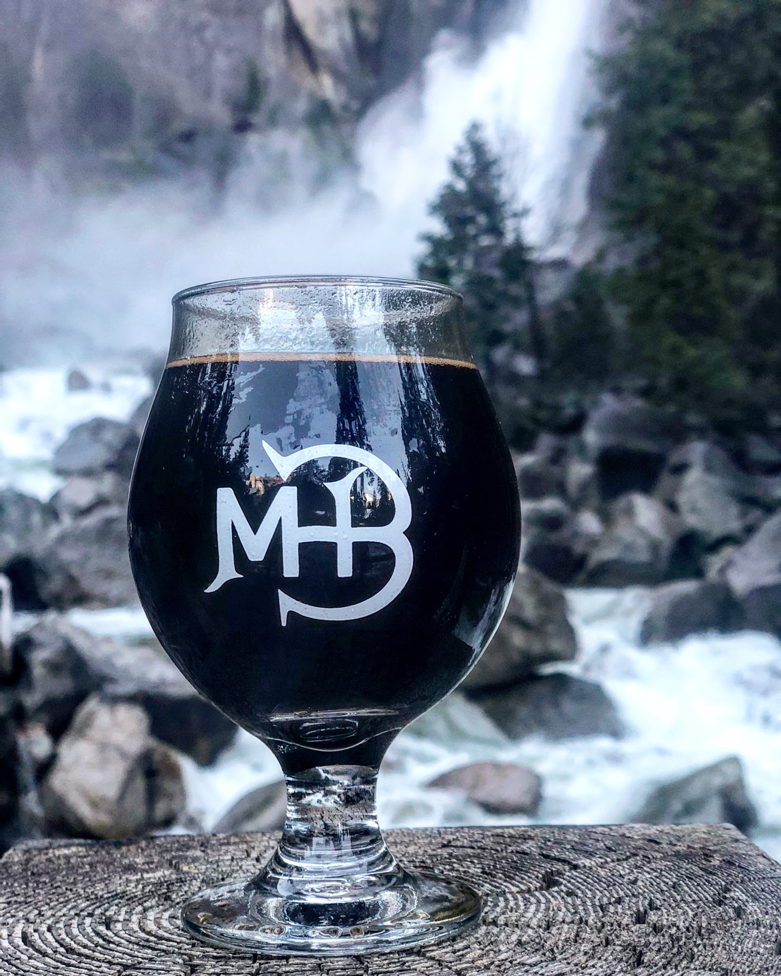 MachineHead Brewing Co. 52 W Palo Alto Ave, Clovis