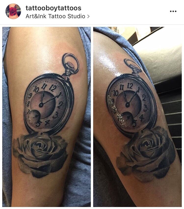 Photo credit: 