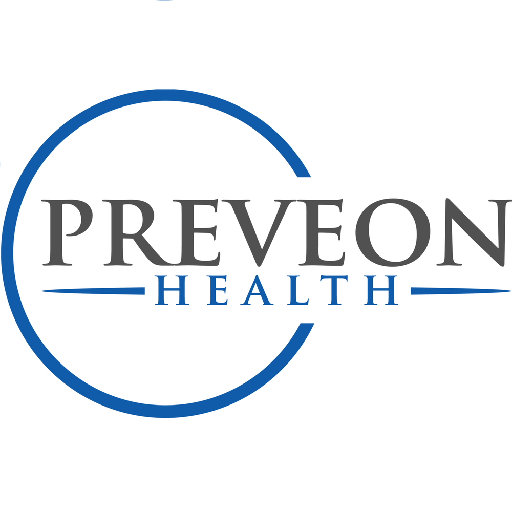 Preveon Health