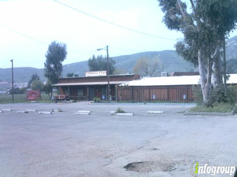 Photo credit: yellowpages