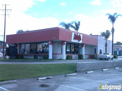 Photo credit: yellowpages