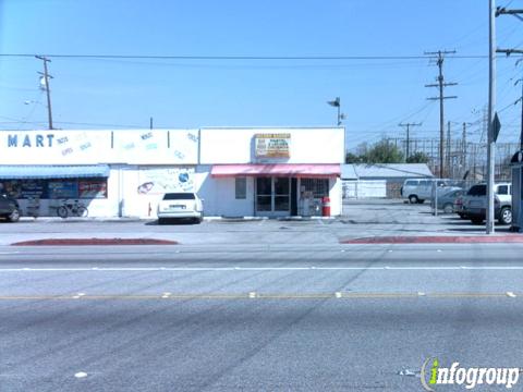 Photo credit: yellowpages