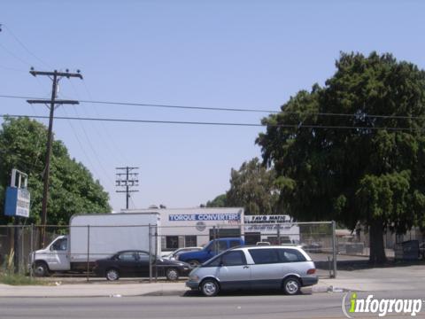 Photo credit: yellowpages