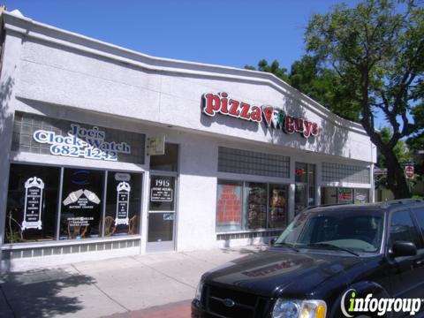 Photo credit: yellowpages