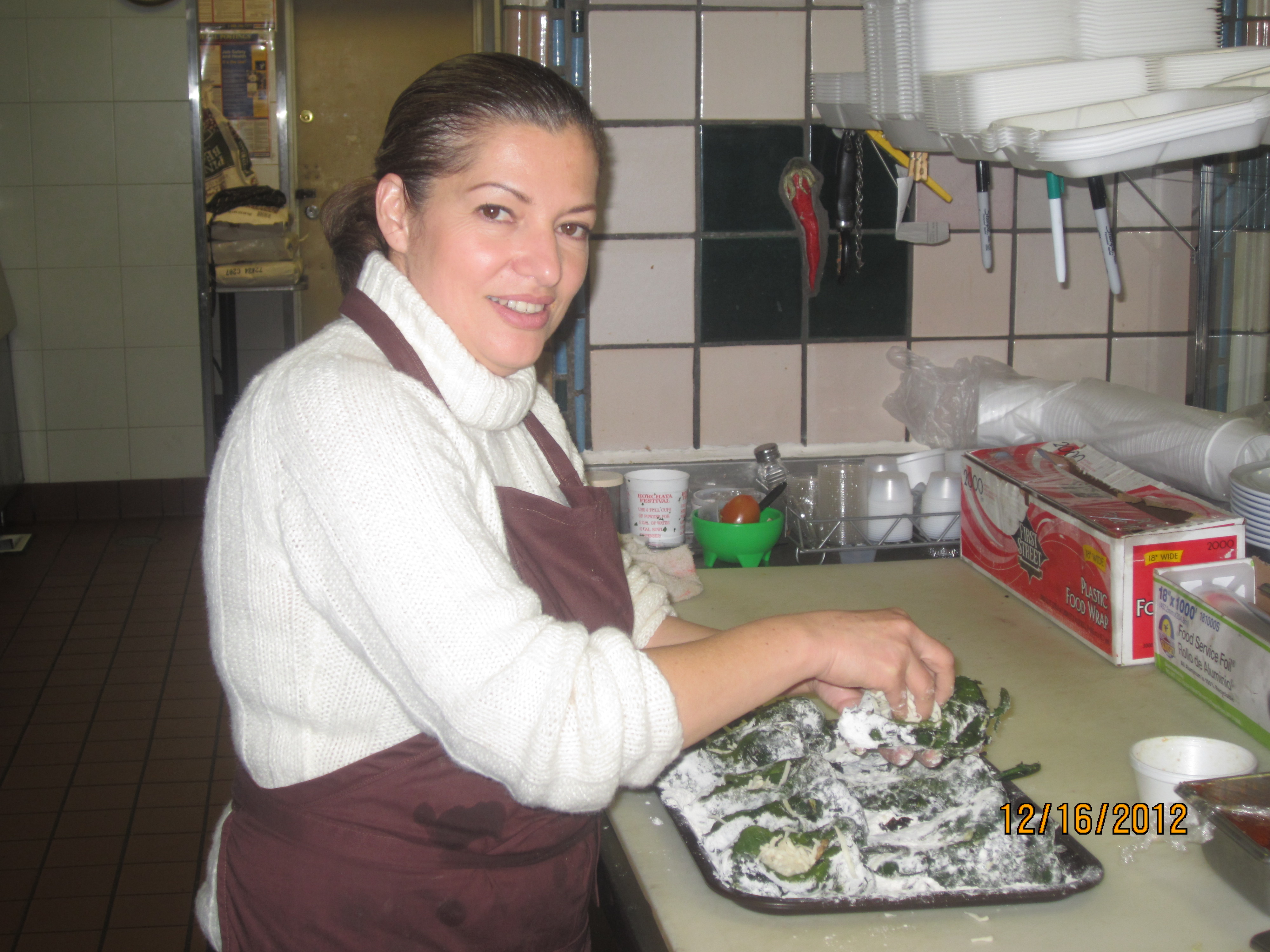 Photo credit: yellowpages