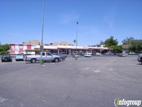 Photo credit: yellowpages