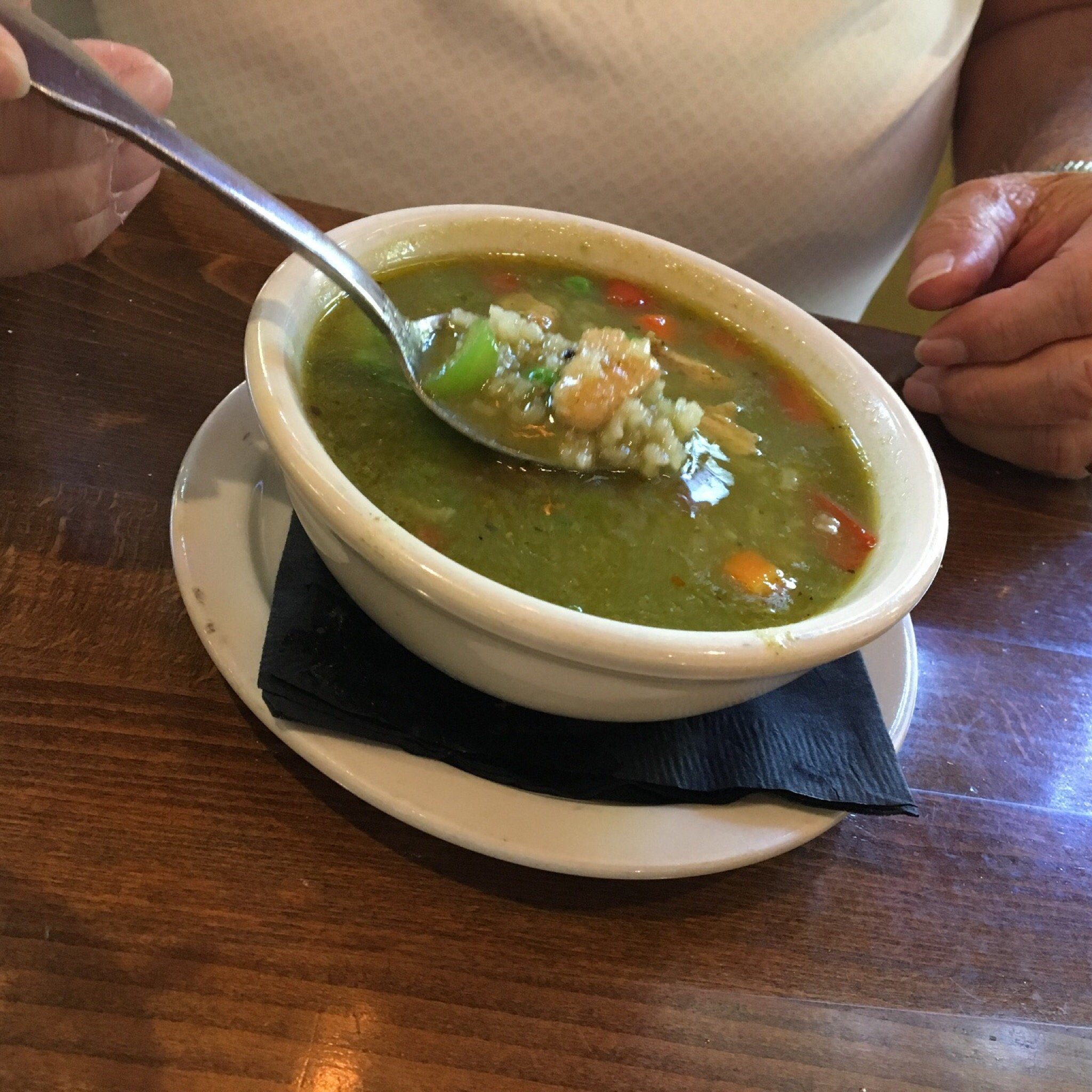 Photo credit: tripadvisor