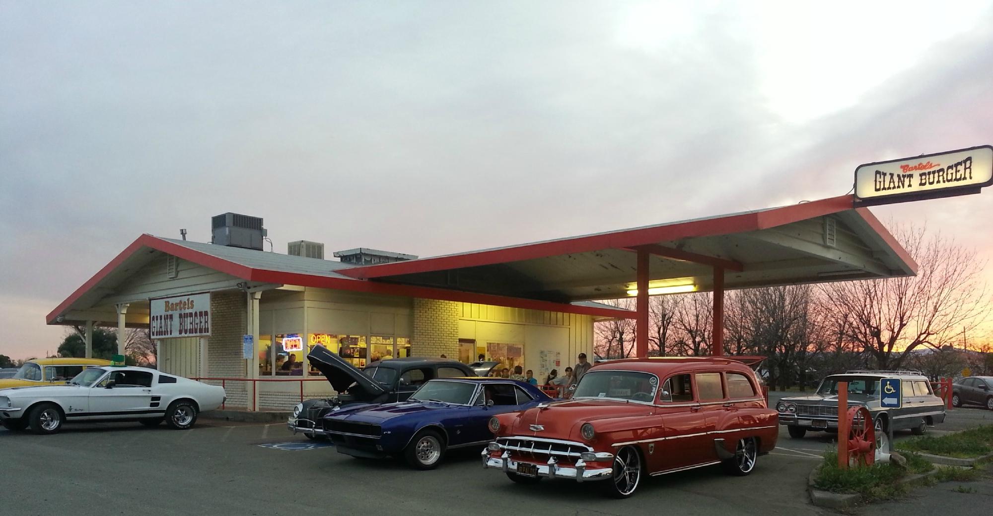 Photo credit: tripadvisor