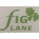 Fig Lane Stor-All
