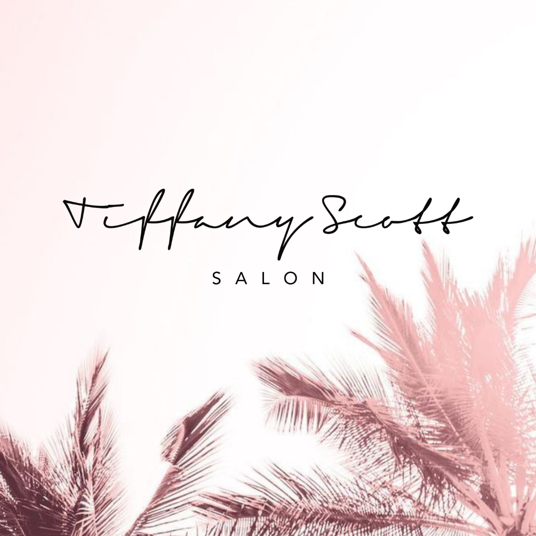 Tiffany Scott Salon